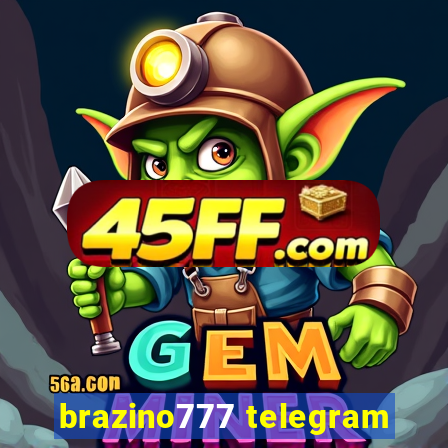 brazino777 telegram